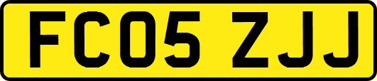 FC05ZJJ