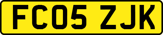 FC05ZJK