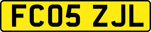 FC05ZJL