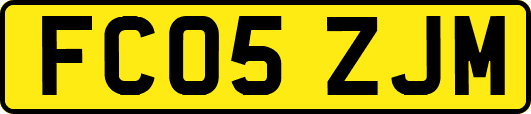 FC05ZJM