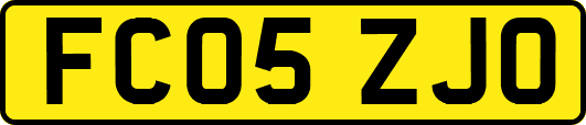 FC05ZJO