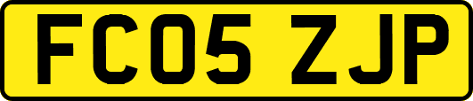 FC05ZJP