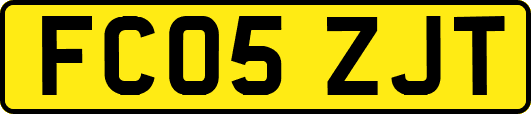 FC05ZJT