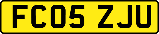 FC05ZJU