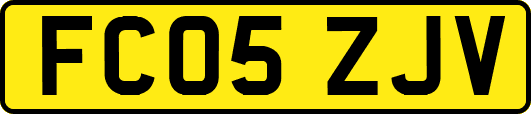 FC05ZJV
