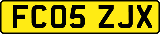 FC05ZJX