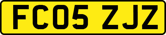 FC05ZJZ
