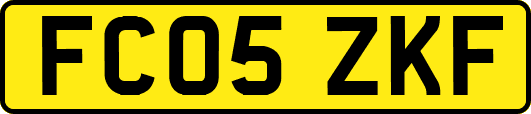 FC05ZKF