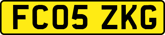 FC05ZKG