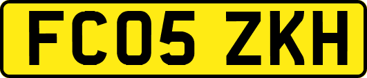 FC05ZKH
