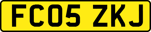 FC05ZKJ