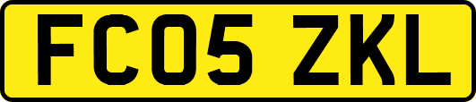 FC05ZKL