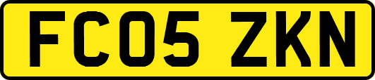 FC05ZKN