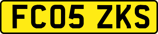 FC05ZKS