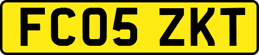 FC05ZKT