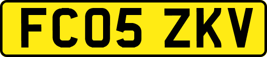 FC05ZKV