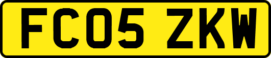 FC05ZKW