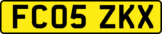 FC05ZKX