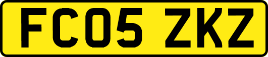 FC05ZKZ