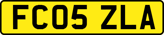 FC05ZLA