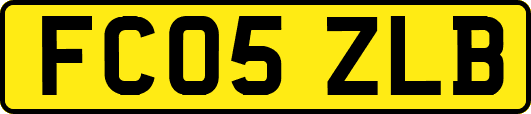 FC05ZLB