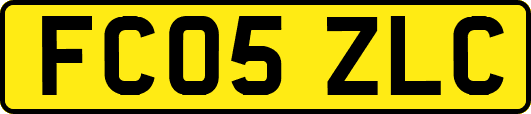 FC05ZLC