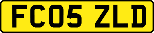 FC05ZLD