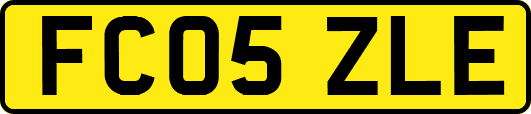 FC05ZLE