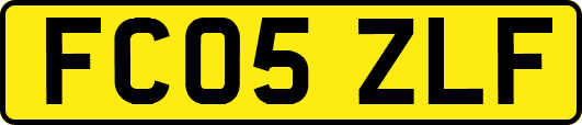 FC05ZLF