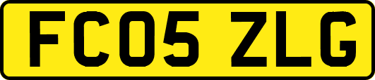 FC05ZLG
