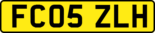 FC05ZLH