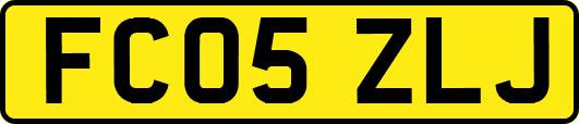 FC05ZLJ