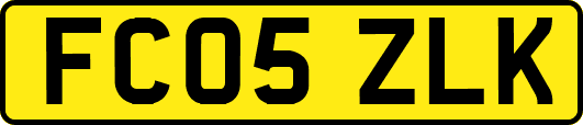 FC05ZLK