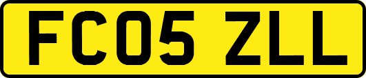 FC05ZLL