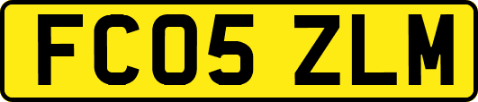FC05ZLM