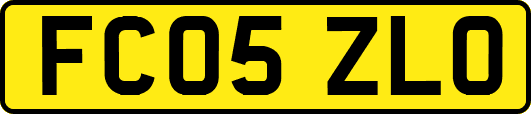 FC05ZLO