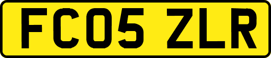 FC05ZLR