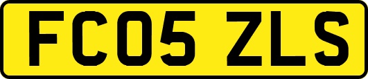 FC05ZLS
