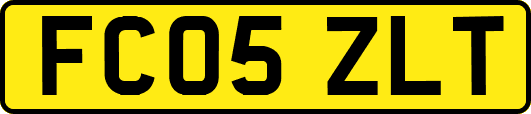 FC05ZLT