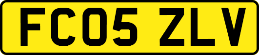 FC05ZLV