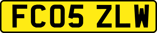 FC05ZLW