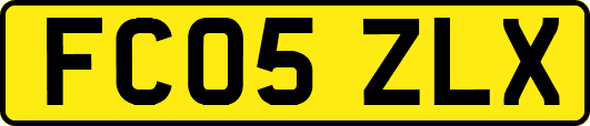 FC05ZLX