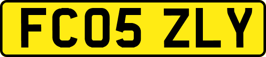 FC05ZLY