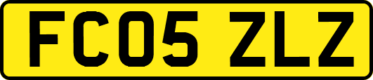 FC05ZLZ