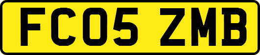 FC05ZMB