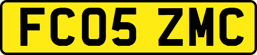 FC05ZMC