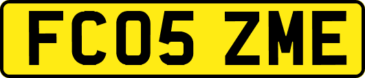 FC05ZME