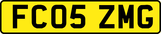 FC05ZMG