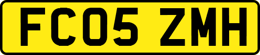 FC05ZMH