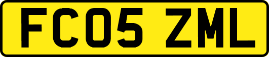 FC05ZML